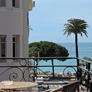 Regina Cannes